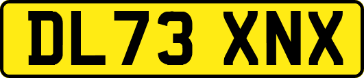 DL73XNX