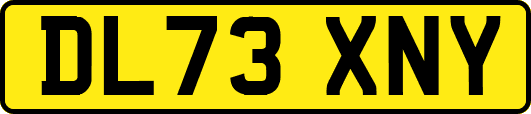 DL73XNY