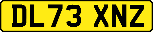 DL73XNZ
