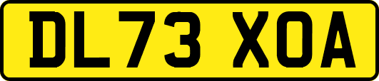 DL73XOA