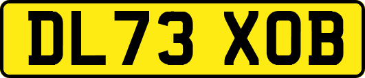 DL73XOB