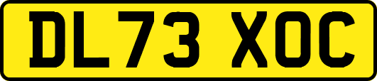 DL73XOC