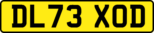 DL73XOD