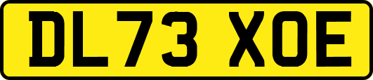 DL73XOE