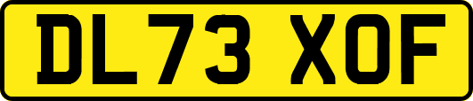 DL73XOF