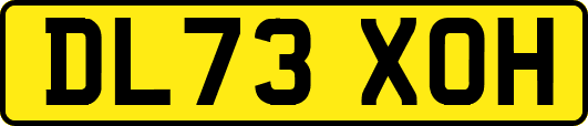 DL73XOH