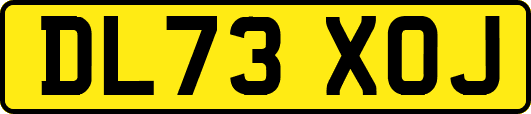 DL73XOJ