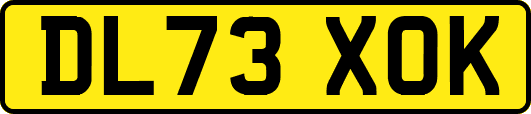 DL73XOK