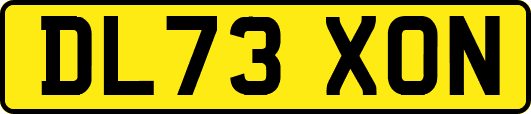 DL73XON