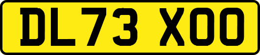 DL73XOO