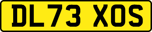 DL73XOS