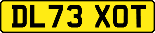 DL73XOT