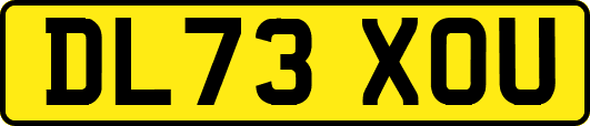 DL73XOU