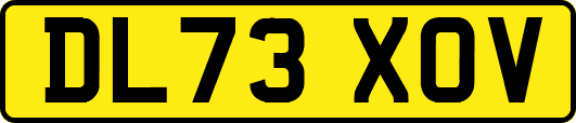 DL73XOV