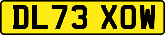 DL73XOW