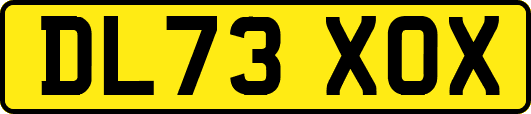 DL73XOX