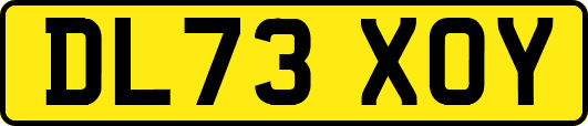 DL73XOY