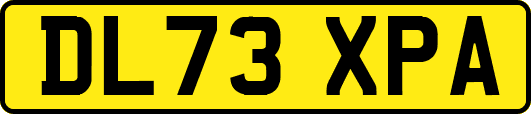 DL73XPA