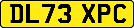 DL73XPC