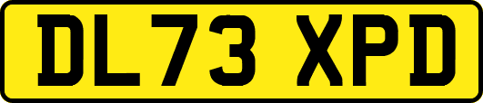 DL73XPD