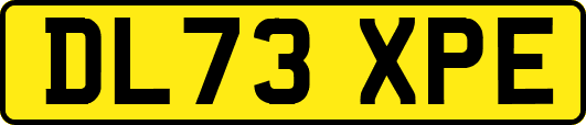 DL73XPE