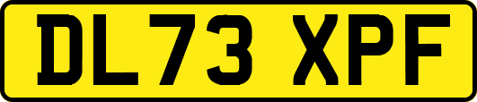 DL73XPF