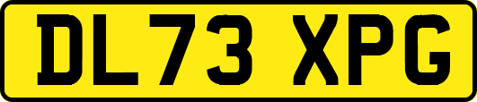 DL73XPG