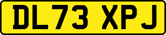 DL73XPJ