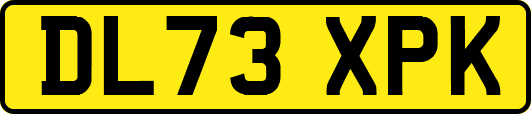 DL73XPK
