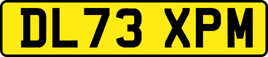 DL73XPM