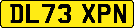 DL73XPN