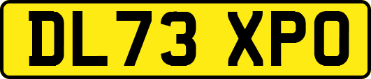 DL73XPO