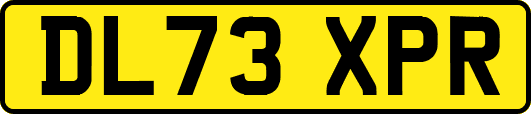 DL73XPR