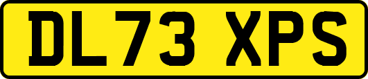 DL73XPS