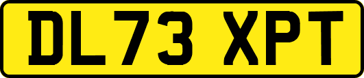 DL73XPT