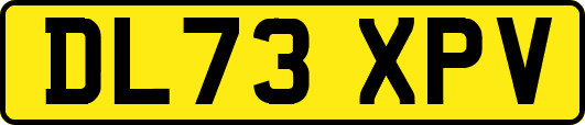 DL73XPV