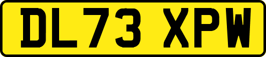 DL73XPW