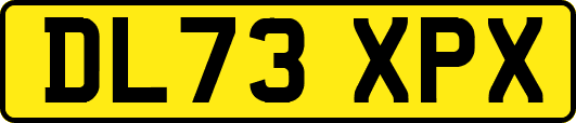 DL73XPX