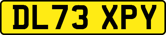 DL73XPY
