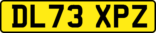 DL73XPZ