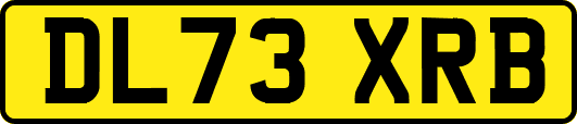 DL73XRB