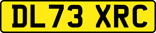 DL73XRC