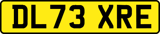DL73XRE
