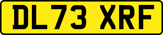 DL73XRF