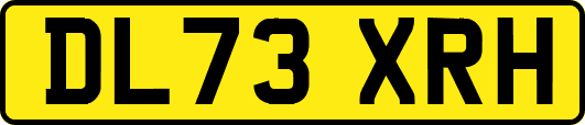 DL73XRH