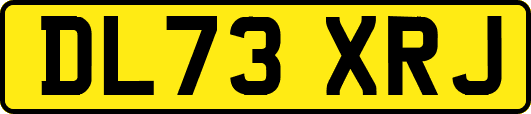 DL73XRJ