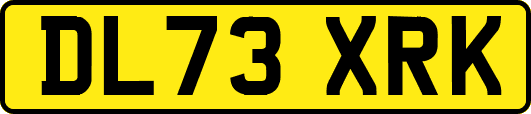 DL73XRK