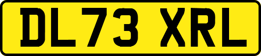 DL73XRL