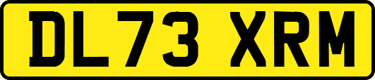 DL73XRM