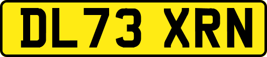 DL73XRN
